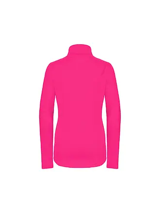 REHALL | Sous-pull zippé pour fille Micha-R-JR | pink
